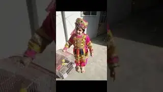 Meri pathani 🥰🥰🥰🥰
