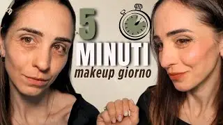Makeup Quotidiano: texture leggere, comfort e durata sulla pelle over +40
