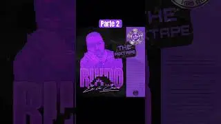 ASEKAS, SASKE & KAS RULES - CAP&Iacute;TULO 14: 2CARAS [RUIDO EN LA CASA: LA MIXTAPE] #kasrules