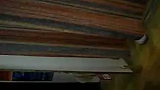 fgsdfg