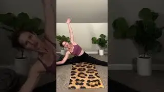 Relieve Lower Back Pain