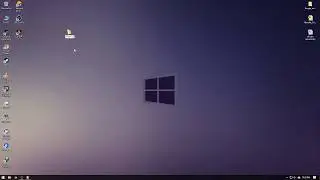 [Python] How to create a text encryption/decryption console application