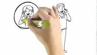 Homeshoring for better Customer Service