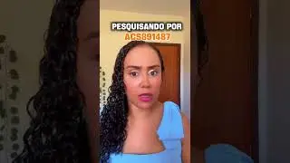 Como comprar na Temu com frete gr&aacute;tis e sem taxas #feedshorts #shortsvideo #temu