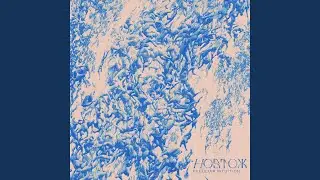 Poised (Original Mix)