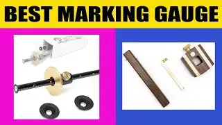 Best Marking Gauges 2026 | Accurate Measuring Tools Reviewed