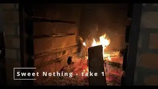 SWEET NOTHING - Warsaw Music Club (Calvin Harris Cover)