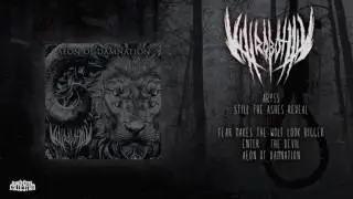 Kill Robot Kill - 