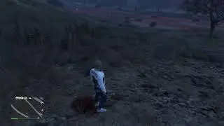 GTA 5 - No breaking rules! Max Speed Limit, Real Life Edition