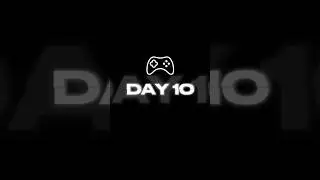 DAY 10 OF 30 DAYS CHALENGE 💥#shorts #games #wardrone #tamilgames #2026