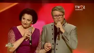 FUEGO ȘI ALINA MAVRODIN - DRAGĂ TOAMNĂ