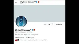 Shiba Inu Lead Stirs Speculation With Unexpected Location Update