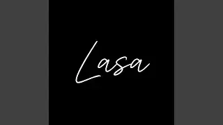 LASA
