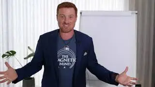 Superconscious Creation Principle #1 of 12 - ACTION