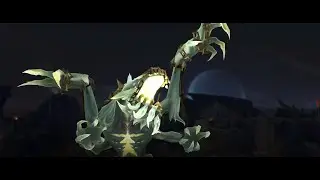 RANK 1 CHO'GATH VS SETT | Full Uncut Game Patch 13.8 | League of Legends Gameplay