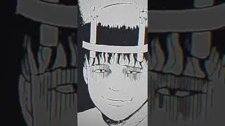 random #souichi edit (Ф&omega;Ф)#mangahorror #anime #fyourpage #fpy