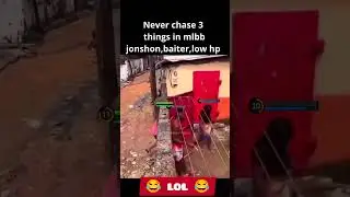 MLBB FUNNY MOMENTS #mlbb #mobilelegends #mobilelegend