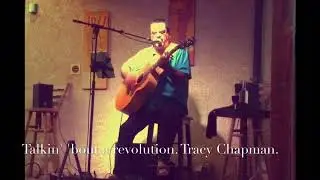 Bob Neal. Solo medley