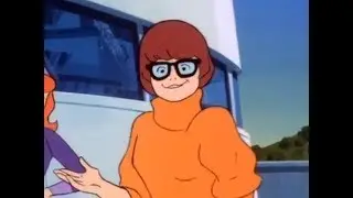 Best of (Formerly) Worst Velma (1979-1984)