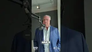 Why the Real Estate Market is Struggling: Insights You Need | Radio Show with Mike Digilio