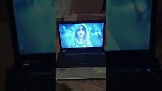 Игровой Packard Bell TK85 PEW91