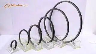 Rvton Factory