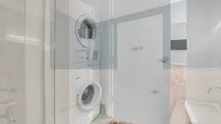 10 West End Avenue, #20C
