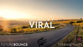 Seanyy - Viral