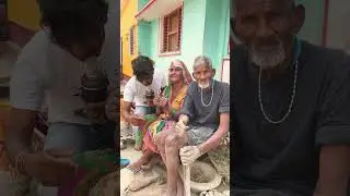 Aggar Aasman tak Mere Haath Jaate to Kadamon, mein Tere, Sitare be🙏🙏🙏🙏￼