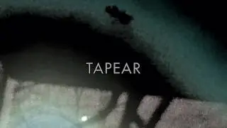 Tapear - 