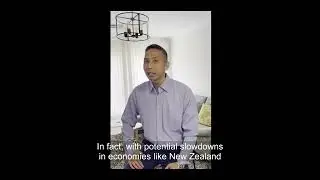 Interstate Migration & Perth Property Prices 📈