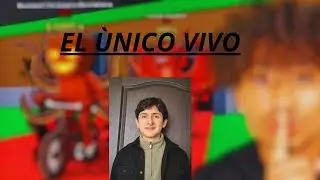 &iquest;Realmente es Jexs el ultimo youtuber con alma?