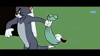 #tom   and jerry|||&+😆##todayevent #travel ##youtube #youtubeshort