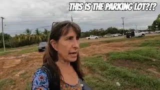 Would I fly out of Panama from David again?