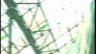 Biljana Mitrovic & Boban Jankovic - Ljubi me