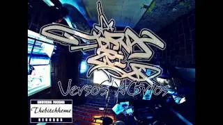 Te bebo como a licor - Zeitiro ft Jc Bekone ( Versos Agrios) TornaZei ! 2013