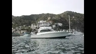 Fishing Boats For Sale
