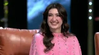 Pakistan Idol Episode 13 & 14 Promo | Gala Rounds Begin | Pakistan Idol 2025