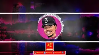 [FREE] Chance The Rapper Type Beat 2019 