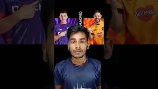 the Hundred Men's match highlights| dream 11 prediction 2025 #cricket #england #trending #viral #t20