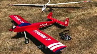 E TRACTOR