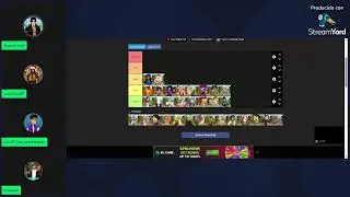 Directo De todo