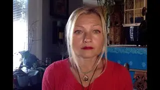 CREATE A LIFE OF ABUNDANCE AND PROSPERITY - Petra Simmons-Ray