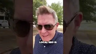 Unlock Local SEO Secrets for Ranking Against the Big Boys
