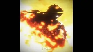 Wrong tattoo ☠️ | Guts edit 🔥| guts AMV #guts #berserk #manga #edit