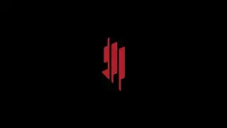 Skrillex - Say That You Love Me (Feat. Jeremih) (JUKUNDRA Remake)