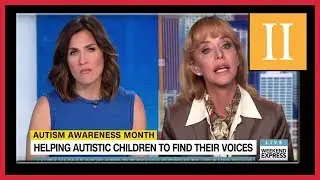 CNN Weekend Express with Lynn Smith - How Gemiini Works | Gemiini
