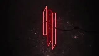 Skrillex x Troyboi - ID (War Cry) [Live RIP]