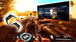 The *BEST SETTINGS* For Sensitivity and Graphics!! | XDefiant