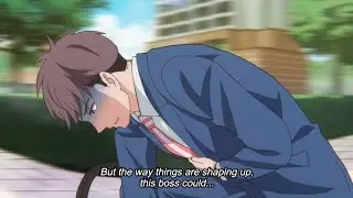 Fall 2023 Anime First Impressions: Top Releases You Need to Watch!